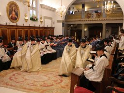005-Ascension-Gricigliano_2026-05-13_18-25-19_1681