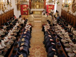 007-Ascension-Gricigliano_2026-05-13_18-33-45_1693