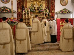 008-Ascension-Gricigliano_2026-05-13_18-43-41_1707