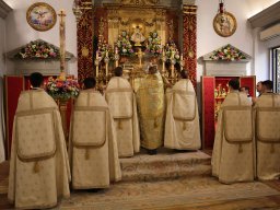 009-Ascension-Gricigliano_2026-05-13_18-44-10_1709