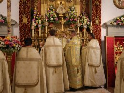 010-Ascension-Gricigliano_2026-05-13_18-44-20_1713
