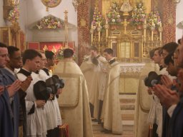 011-Ascension-Gricigliano_2026-05-13_18-48-09_1723