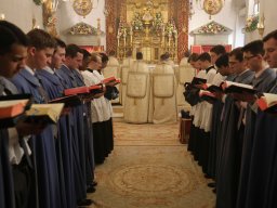 012-Ascension-Gricigliano_2026-05-13_18-53-44_1742