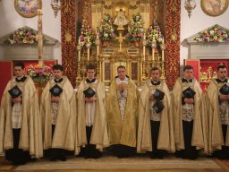 013-Ascension-Gricigliano_2026-05-13_18-56-00_1748
