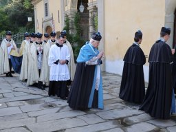 014-Ascension-Gricigliano_2026-05-13_18-59-10_1770