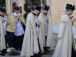 015-Ascension-Gricigliano_2026-05-13_18-59-15_1771