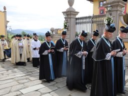 017-Ascension-Gricigliano_2026-05-14_08-33-33_1821