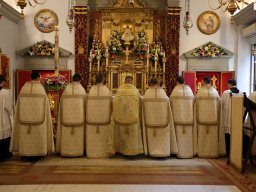 018-Ascension-Gricigliano_2026-05-14_08-35-53_1831