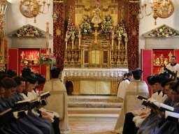 020-Ascension-Gricigliano_2026-05-14_08-41-44_1843