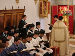022-Ascension-Gricigliano_2026-05-14_08-43-24_1848