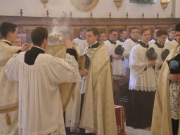 027-Ascension-Gricigliano_2026-05-14_09-04-39_1874