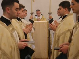 028-Ascension-Gricigliano_2026-05-14_09-09-33_1887