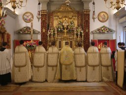 029-Ascension-Gricigliano_2026-05-14_09-12-19_1889