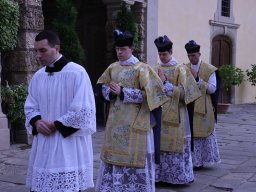 031-Ascension-Gricigliano_2026-05-14_10-49-23_1935