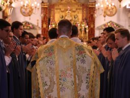 032-Ascension-Gricigliano_2026-05-14_10-50-48_1937
