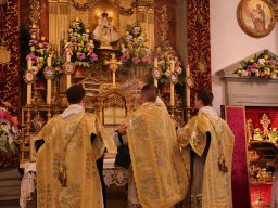 035-Ascension-Gricigliano_2026-05-14_10-54-39_1946