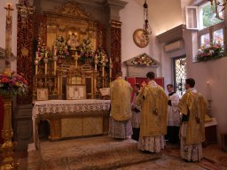 038-Ascension-Gricigliano_2026-05-14_10-55-59_1953