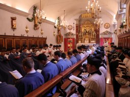 039-Ascension-Gricigliano_2026-05-14_10-57-06_1957