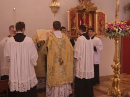 044-Ascension-Gricigliano_2026-05-14_11-11-49_1976