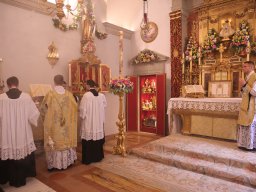 045-Ascension-Gricigliano_2026-05-14_11-12-34_1978