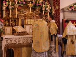 047-Ascension-Gricigliano_2026-05-14_11-35-41_1992