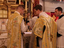 048-Ascension-Gricigliano_2026-05-14_11-36-15_1993