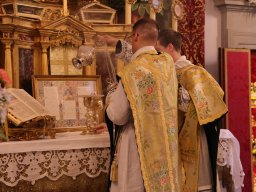 049-Ascension-Gricigliano_2026-05-14_11-36-37_1996