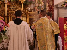 050-Ascension-Gricigliano_2026-05-14_11-36-57_1998