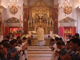 055-Ascension-Gricigliano_2026-05-14_11-56-19_2020