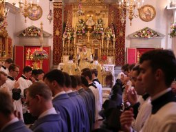 056-Ascension-Gricigliano_2026-05-14_12-11-16_2027