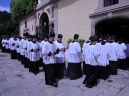 057-Ascension-Gricigliano_2026-05-14_12-15-43_2037