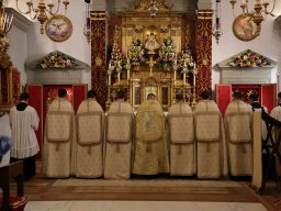 060-Ascension-Gricigliano_2026-05-14_18-06-43_2165