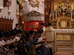 062-Ascension-Gricigliano_2026-05-14_18-15-58_2177