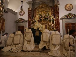 064-Ascension-Gricigliano_2026-05-14_18-54-40_2228