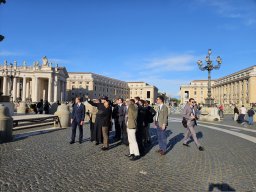 001-Pelerinage-Rome_2026-05-17_19-16-44