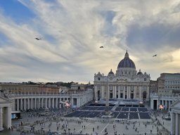 004-Pelerinage-Rome_2026-05-17_20-12-45