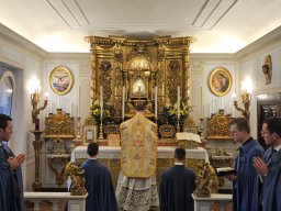 005-Pelerinage-Rome_2026-05-18_08-34-30