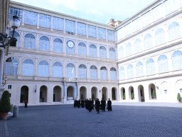 007-Pelerinage-Rome_2026-05-18_11-53-00