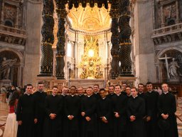 008-Pelerinage-Rome_2026-05-18_11-53-02