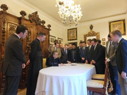 017-Pelerinage-Rome_2026-05-20_21-11-41