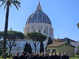 019-Pelerinage-Rome_2026-05-21_10-27-46