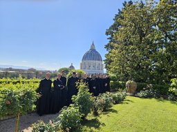 020-Pelerinage-Rome_2026-05-21_10-39-55