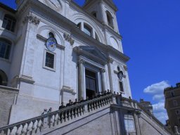 024-Pelerinage-Rome_2026-05-21_12-01-10