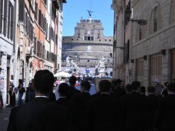 025-Pelerinage-Rome_2026-05-21_12-01-12