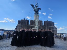 027-Pelerinage-Rome_2026-05-21_12-02-06