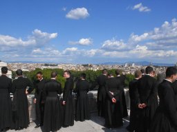 028-Pelerinage-Rome_2026-05-21_12-02-08