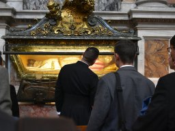 034-Pelerinage-Rome_2026-05-22_11-54-04