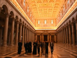 039-Pelerinage-Rome_2026-05-22_11-57-49