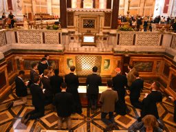 040-Pelerinage-Rome_2026-05-22_11-57-55