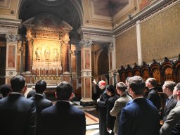 041-Pelerinage-Rome_2026-05-22_11-58-02